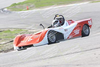 media/Feb-24-2024-CalClub SCCA (Sat) [[de4c0b3948]]/Group 4/Qualifying (Off Ramp)/